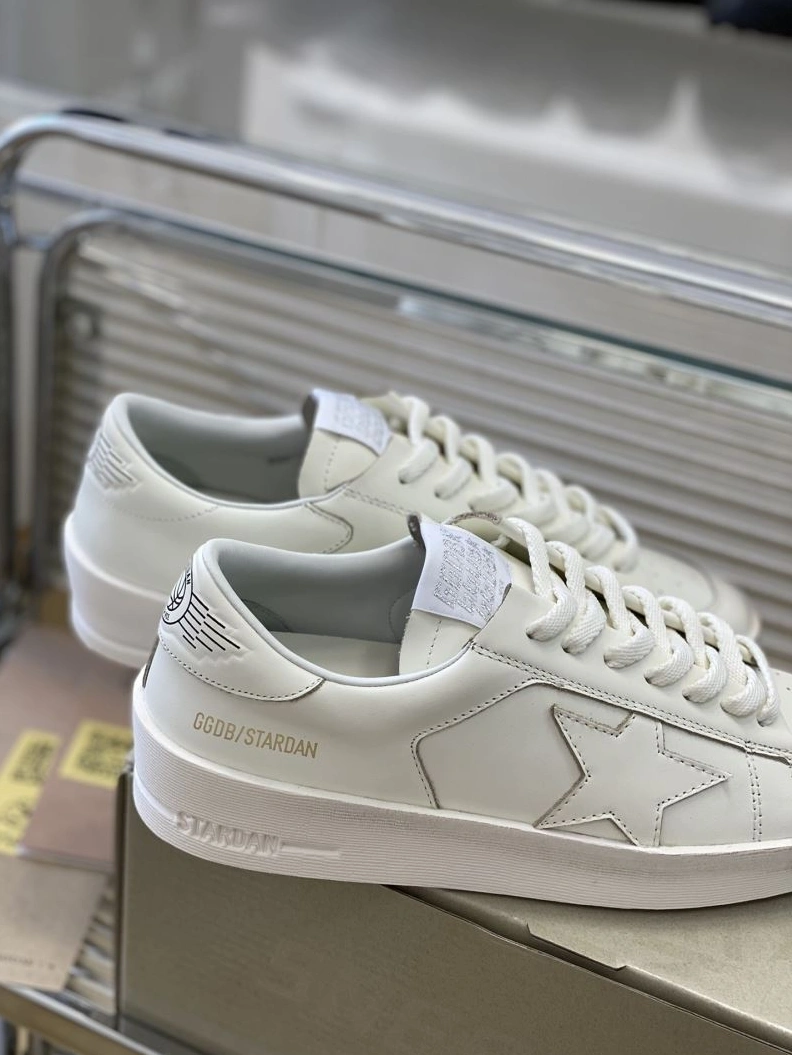 Othxr Sneakers Sleek 213070