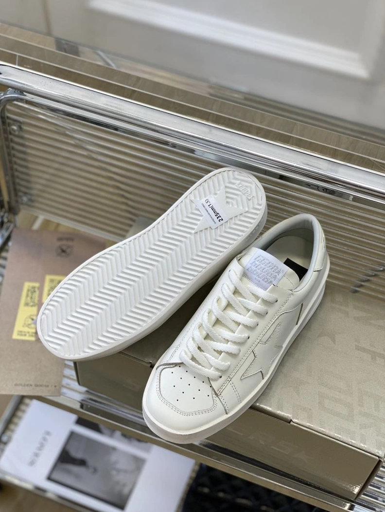 Othxr Sneakers Sleek 213070