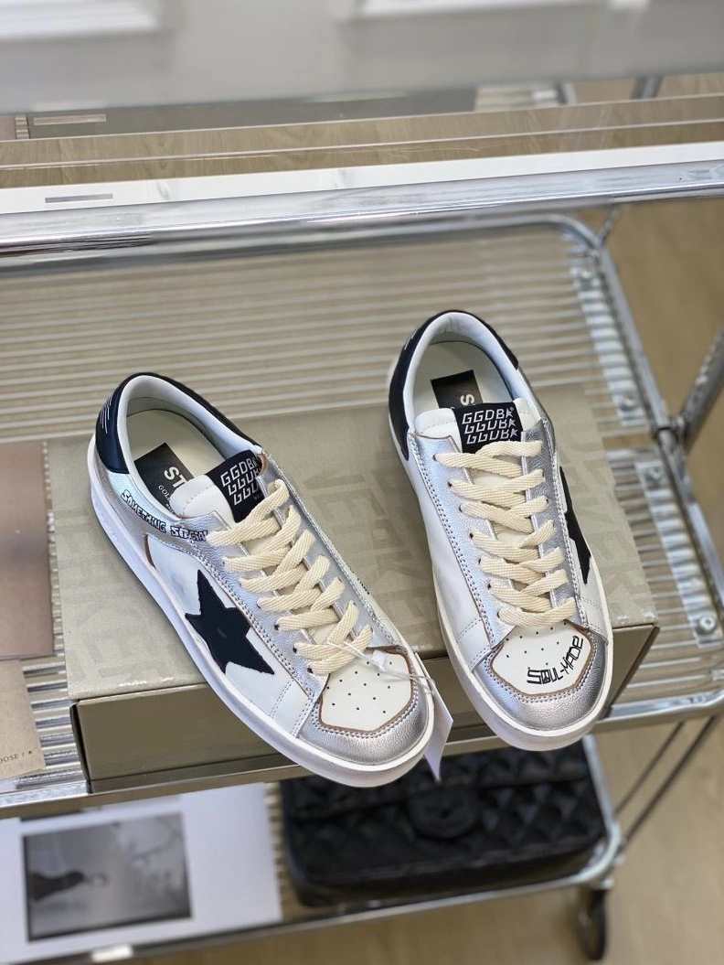 Unique Othxr Sneakers 213065