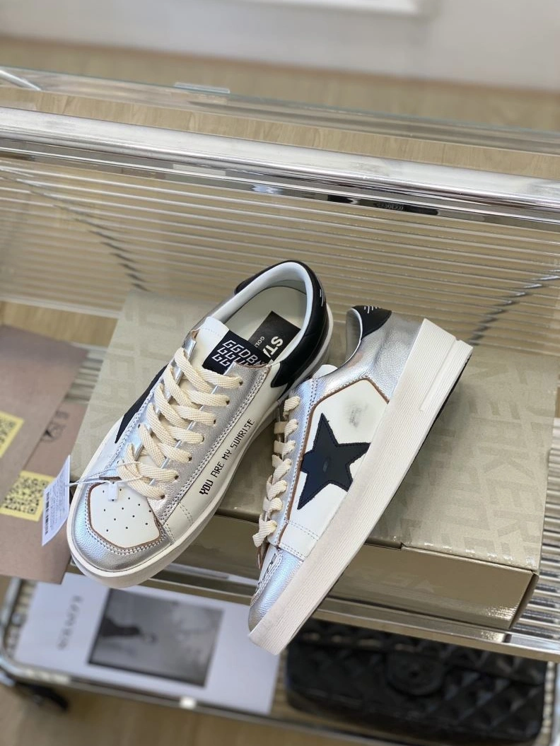 Unique Othxr Sneakers 213065