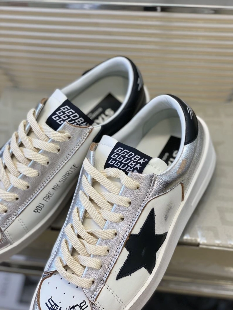 Unique Othxr Sneakers 213065