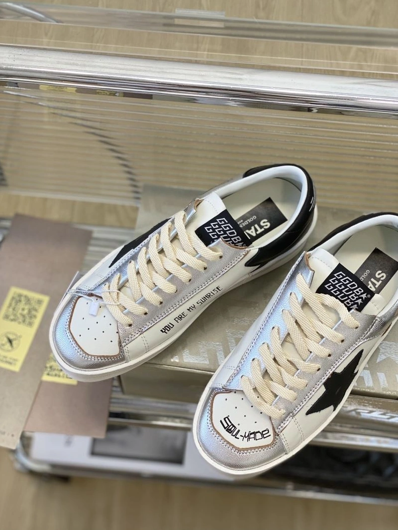 Unique Othxr Sneakers 213065