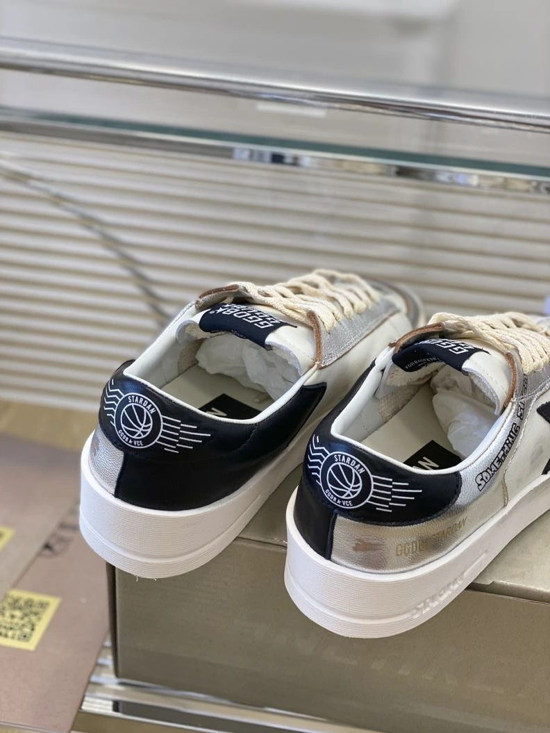 Unique Othxr Sneakers 213065