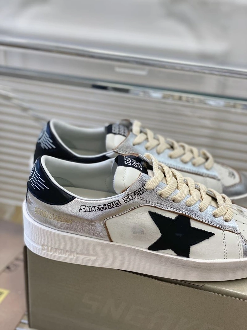 Unique Othxr Sneakers 213065
