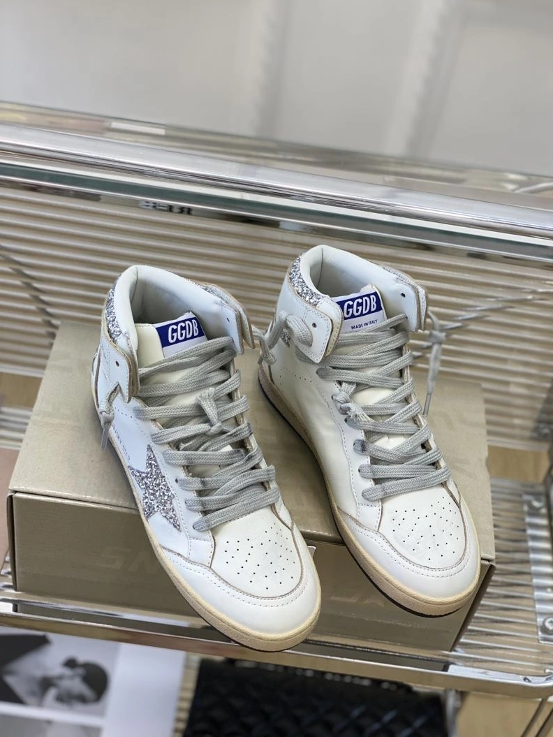 DailyWear Othxr Sneakers 213064
