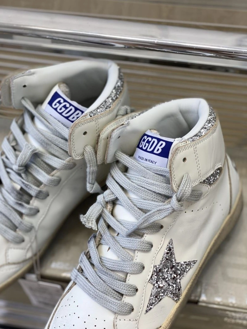 DailyWear Othxr Sneakers 213064