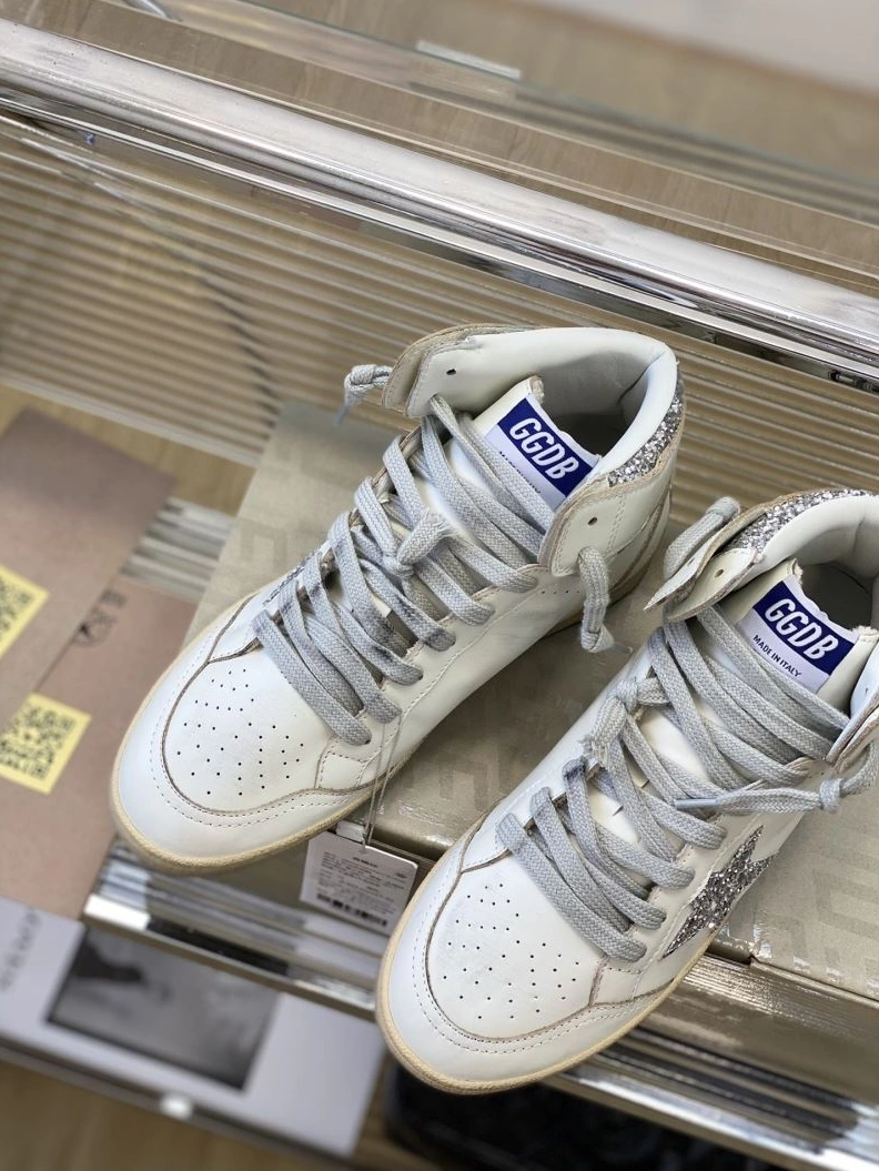 DailyWear Othxr Sneakers 213064