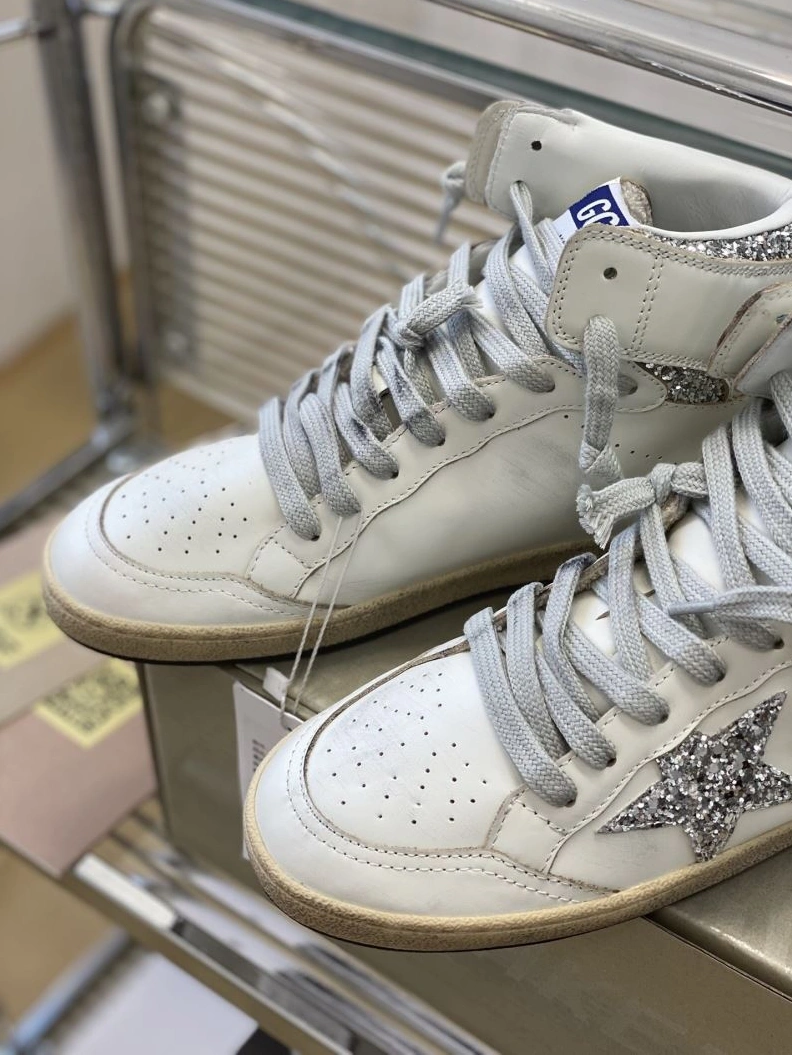 DailyWear Othxr Sneakers 213064