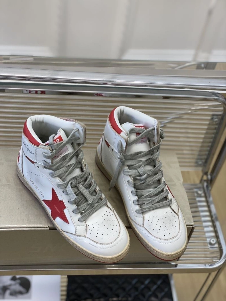 Othxr Sneakers Flexible 213066