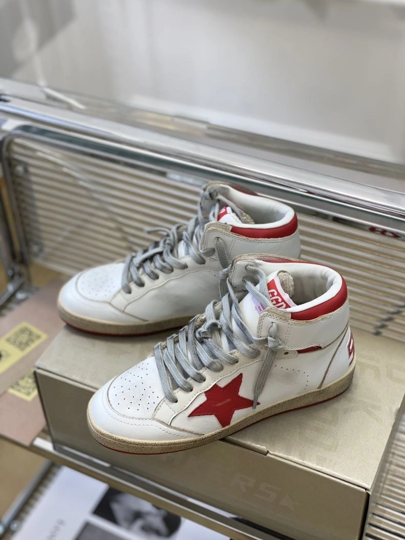 Othxr Sneakers Flexible 213066