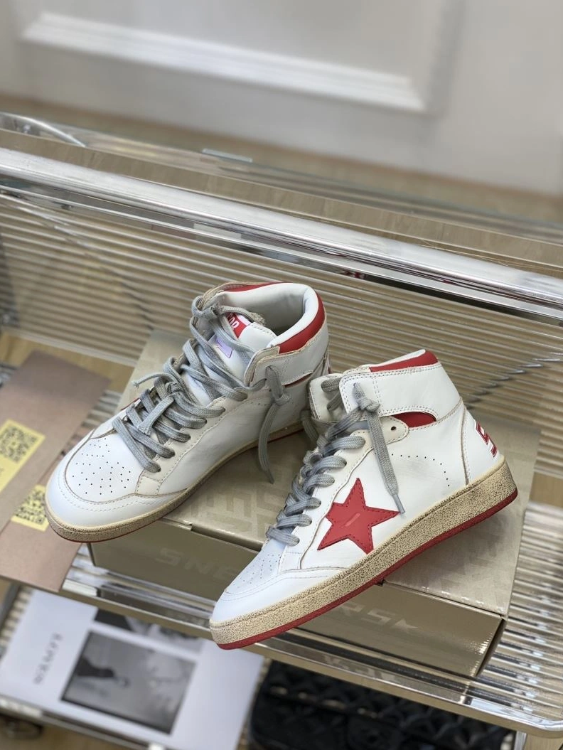 Othxr Sneakers Flexible 213066