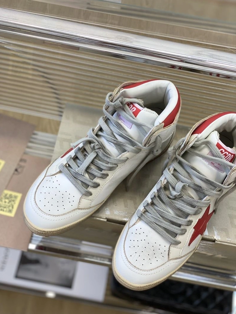 Othxr Sneakers Flexible 213066