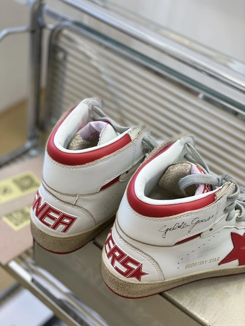 Othxr Sneakers Flexible 213066