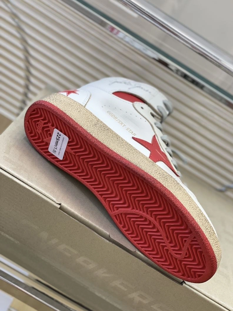 Othxr Sneakers Flexible 213066