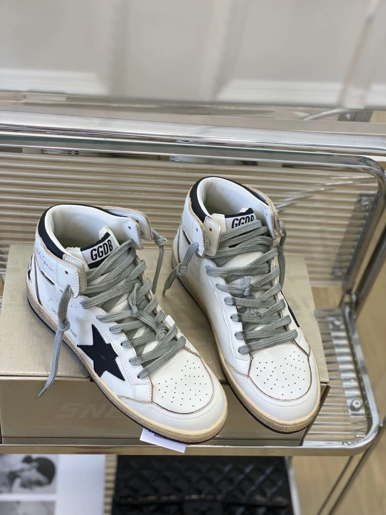 Breathable Othxr Sneakers 213062