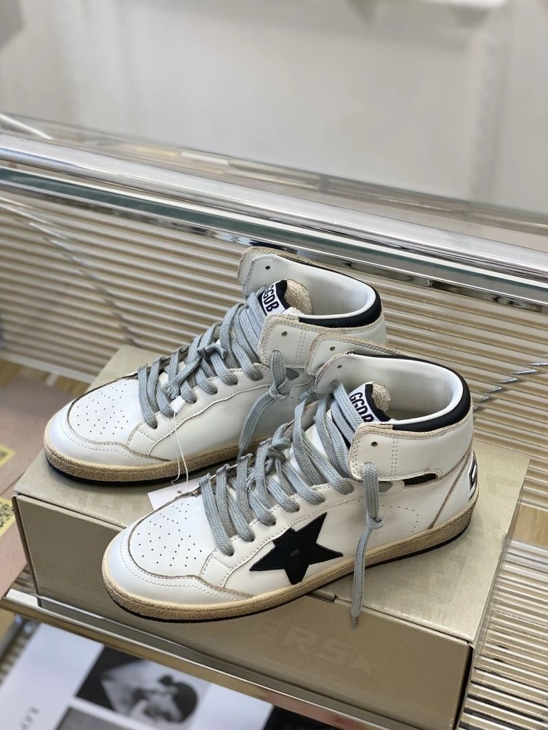Breathable Othxr Sneakers 213062