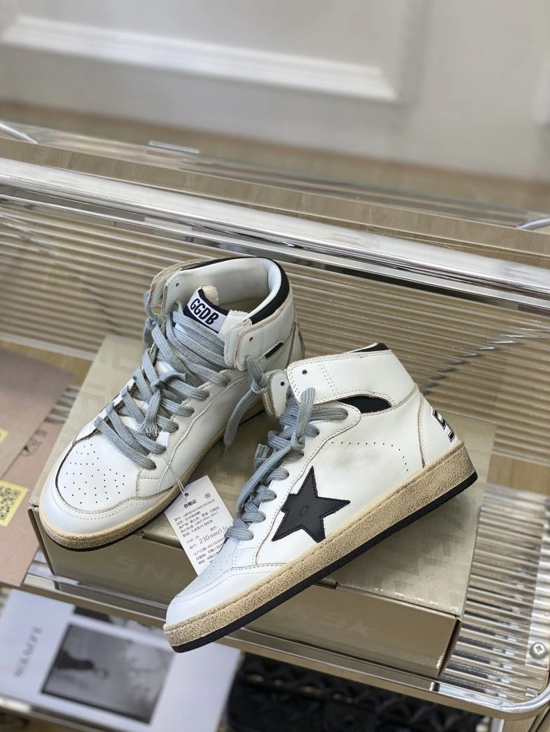 Breathable Othxr Sneakers 213062