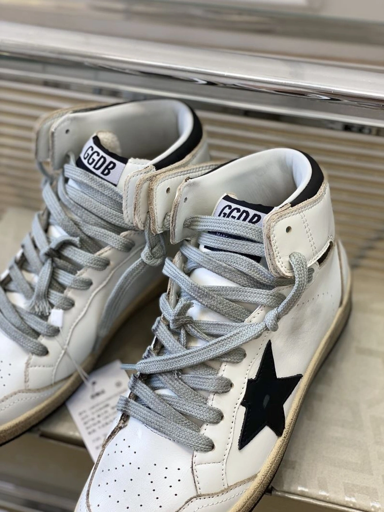 Breathable Othxr Sneakers 213062