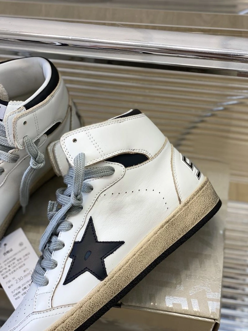 Breathable Othxr Sneakers 213062