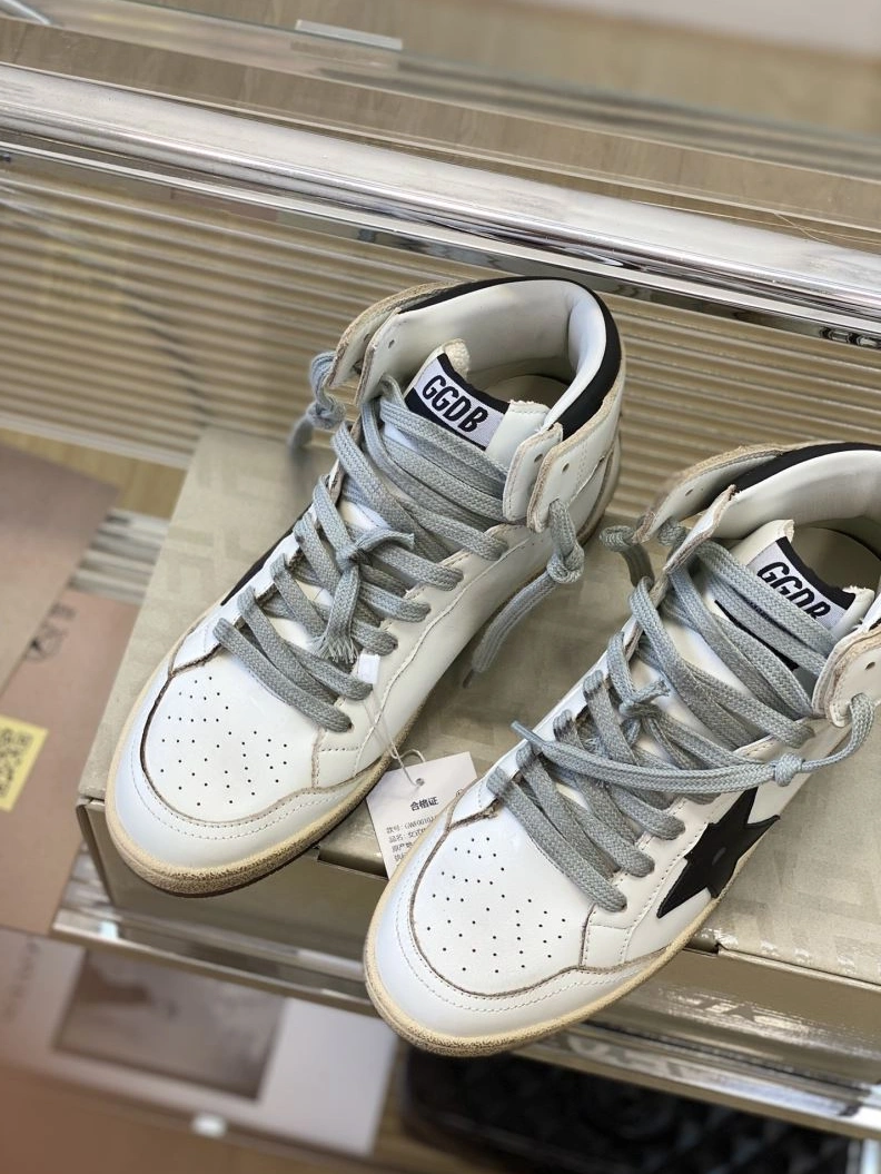 Breathable Othxr Sneakers 213062