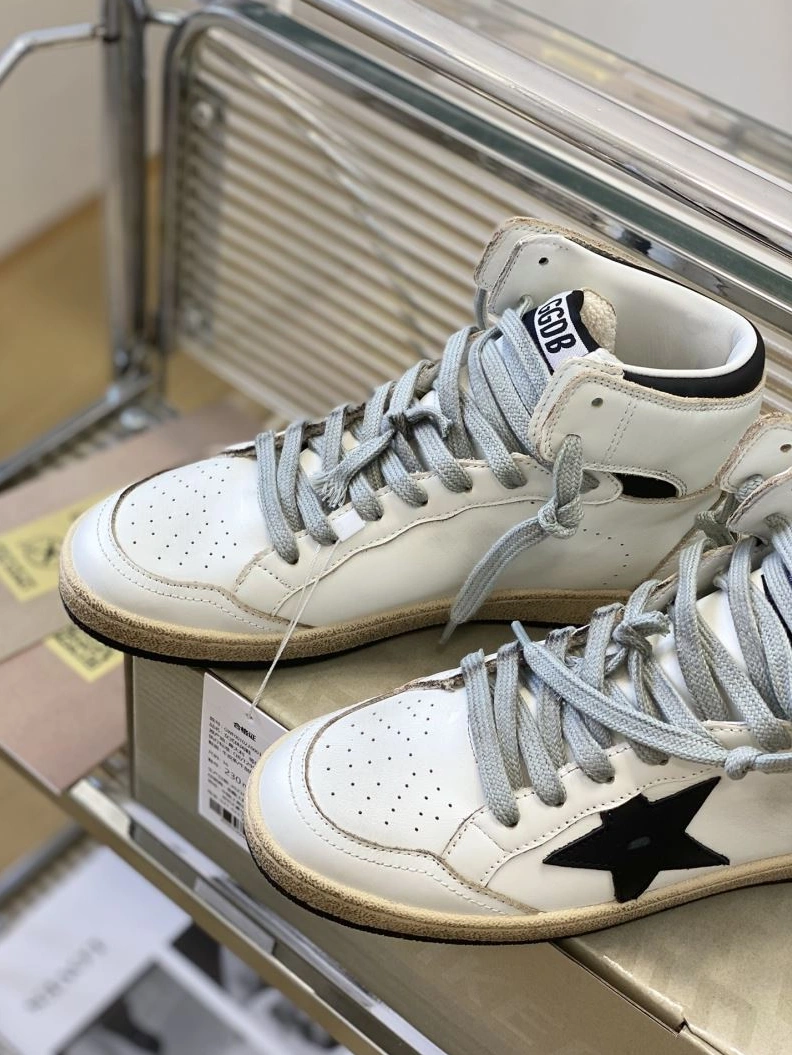 Breathable Othxr Sneakers 213062