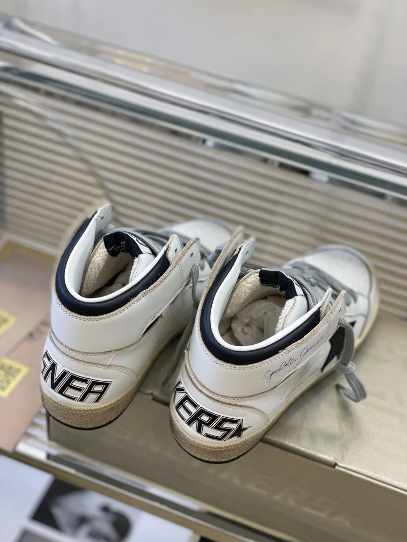 Breathable Othxr Sneakers 213062