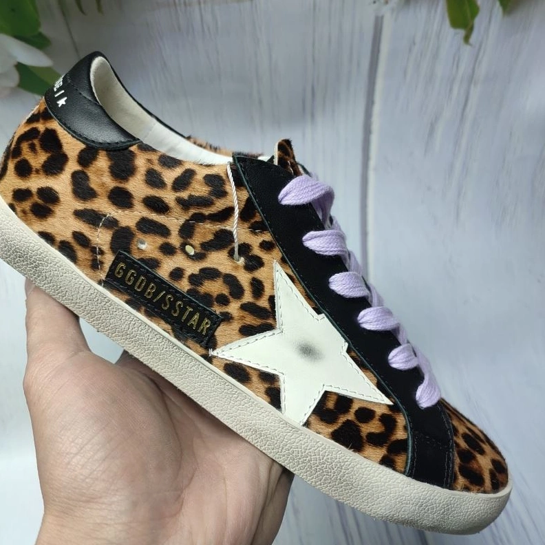 Stxxrt Wxxtzman Casual Shoes UrbanStyle 226872