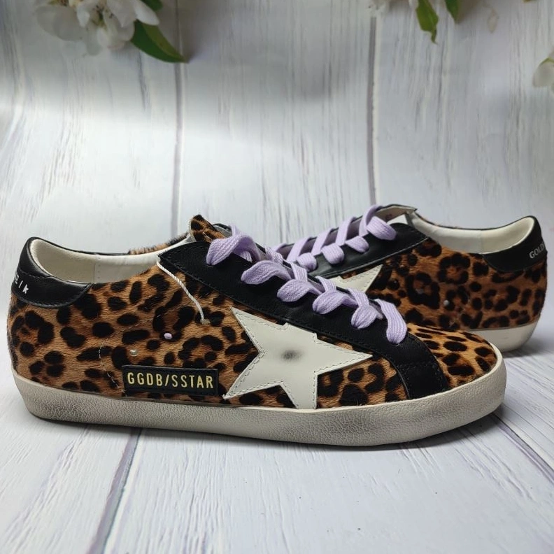 Stxxrt Wxxtzman Casual Shoes UrbanStyle 226872