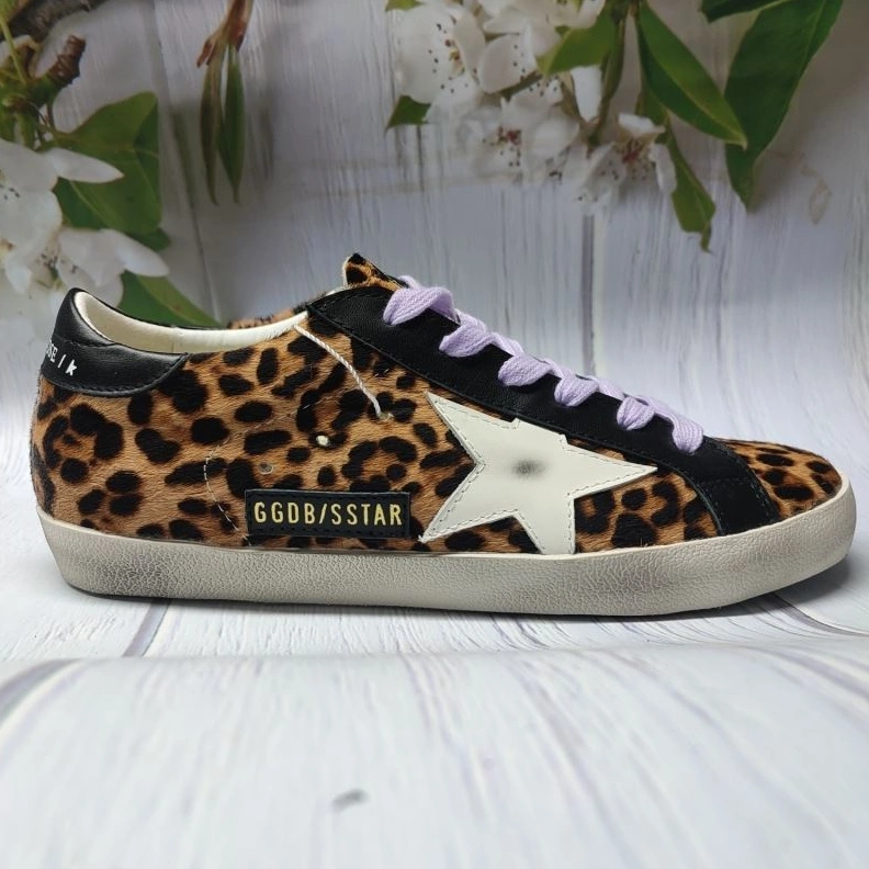 Stxxrt Wxxtzman Casual Shoes UrbanStyle 226872