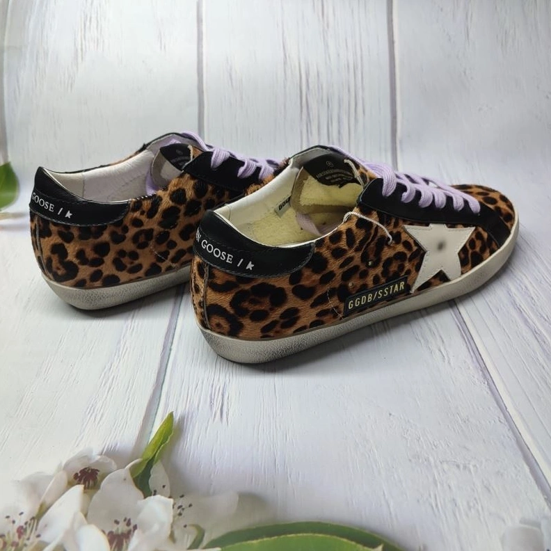 Stxxrt Wxxtzman Casual Shoes UrbanStyle 226872