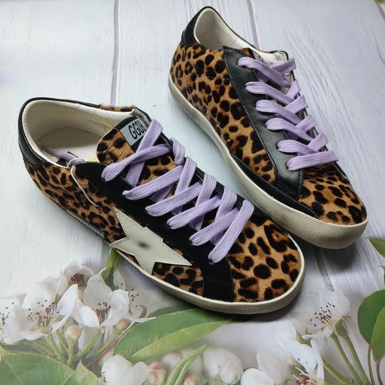Stxxrt Wxxtzman Casual Shoes UrbanStyle 226872