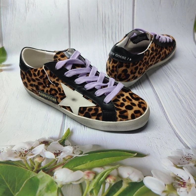 Stxxrt Wxxtzman Casual Shoes UrbanStyle 226872