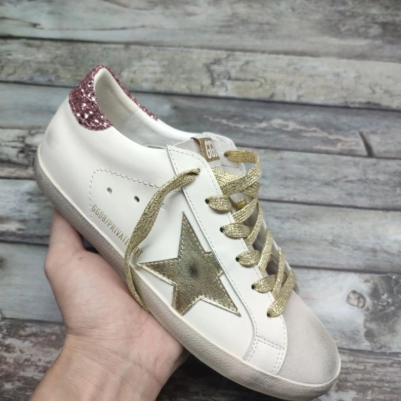 DailyWear Stxxrt Wxxtzman Casual Shoes 226858