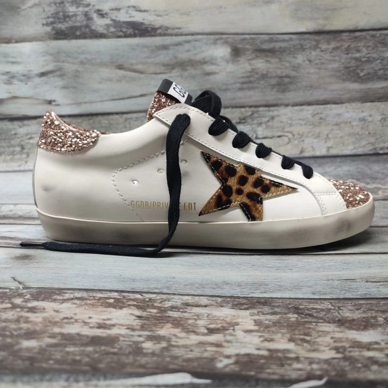 Stxxrt Wxxtzman Casual Shoes SmartChoice 226849