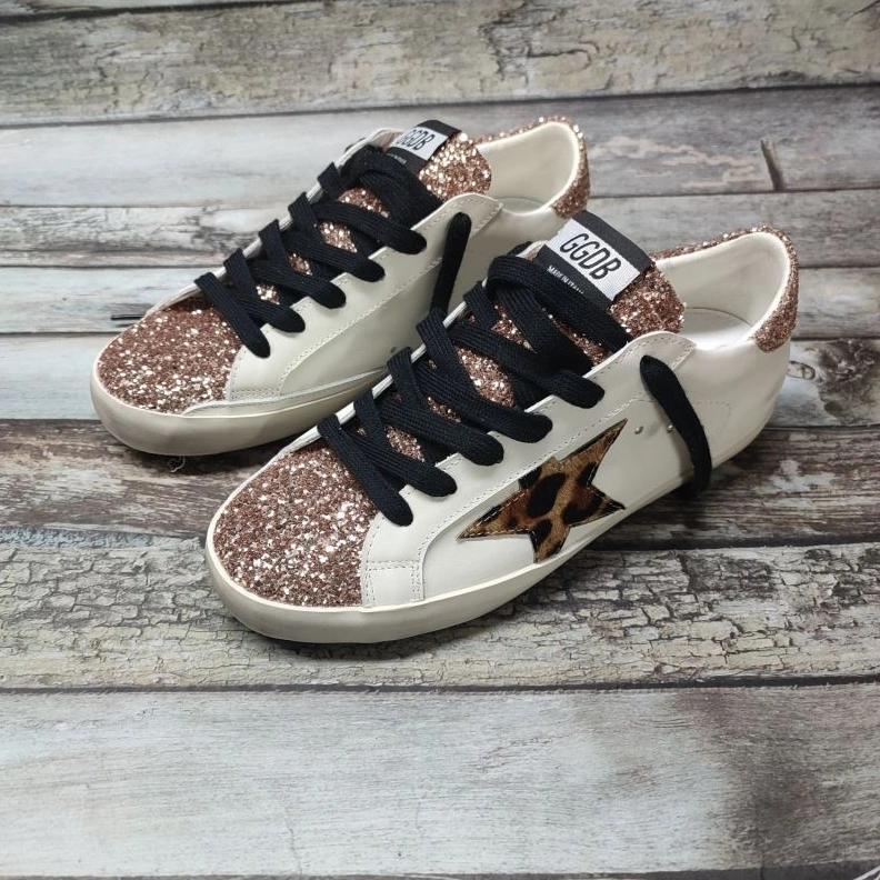 Stxxrt Wxxtzman Casual Shoes SmartChoice 226849