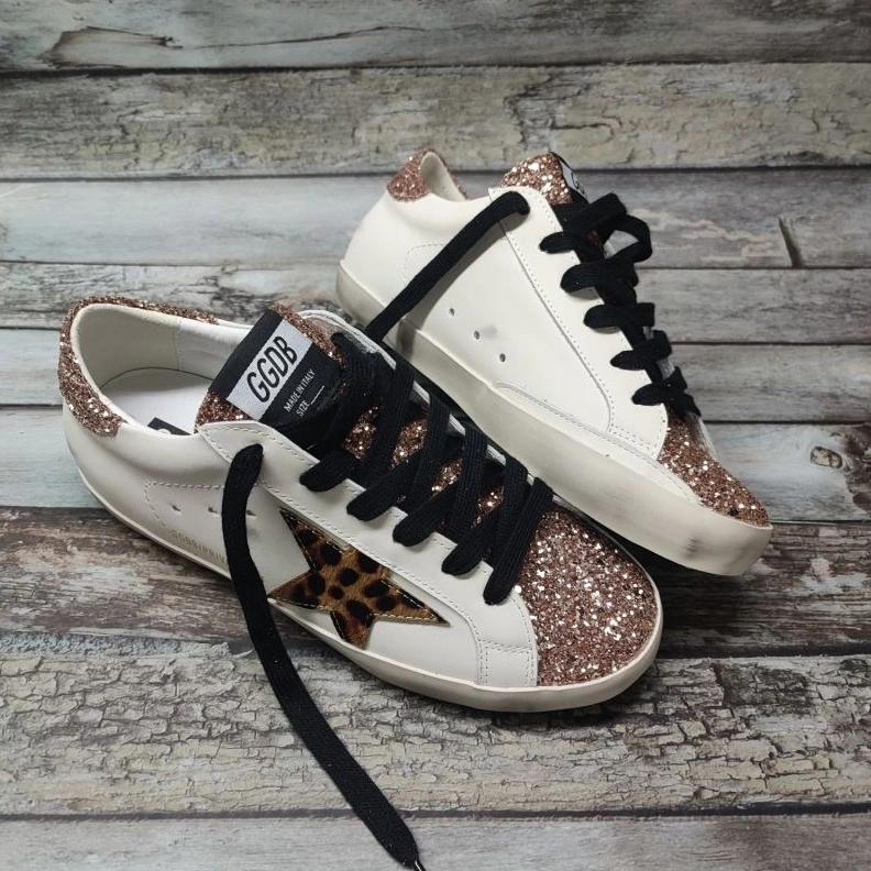 Stxxrt Wxxtzman Casual Shoes SmartChoice 226849