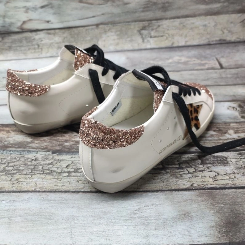 Stxxrt Wxxtzman Casual Shoes SmartChoice 226849