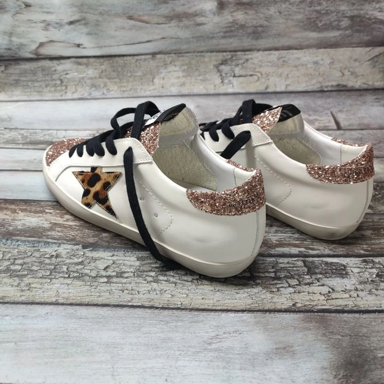 Stxxrt Wxxtzman Casual Shoes SmartChoice 226849