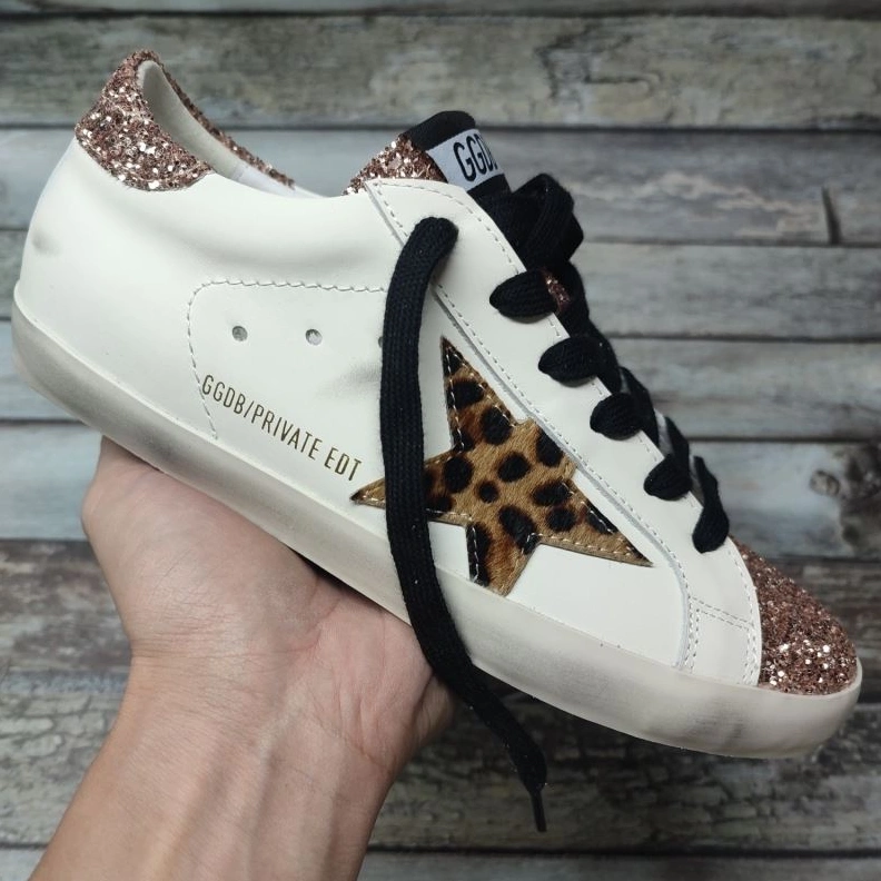 Stxxrt Wxxtzman Casual Shoes SmartChoice 226849