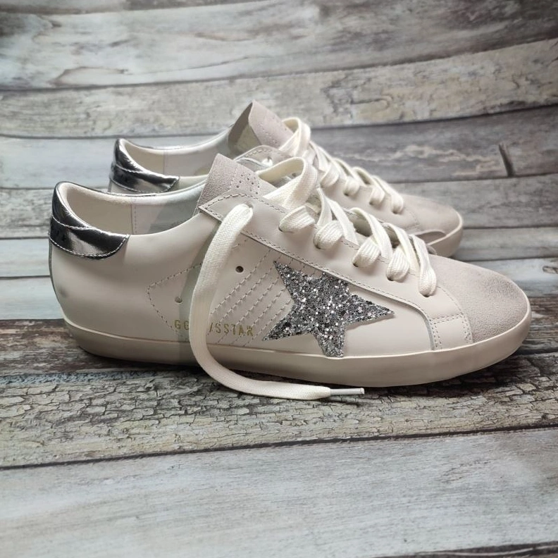 Trendy Stxxrt Wxxtzman Casual Shoes 226848