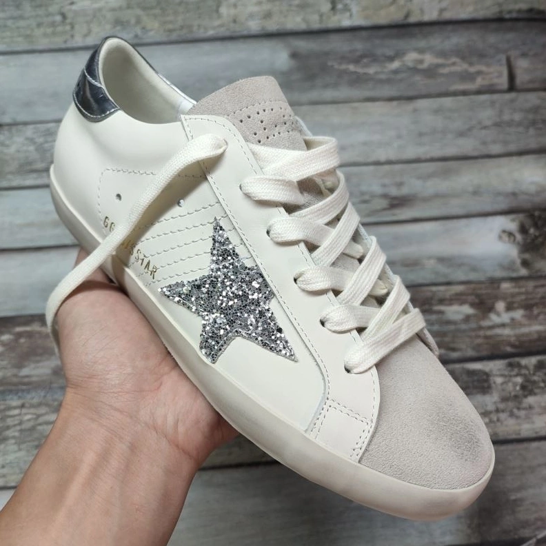 Trendy Stxxrt Wxxtzman Casual Shoes 226848