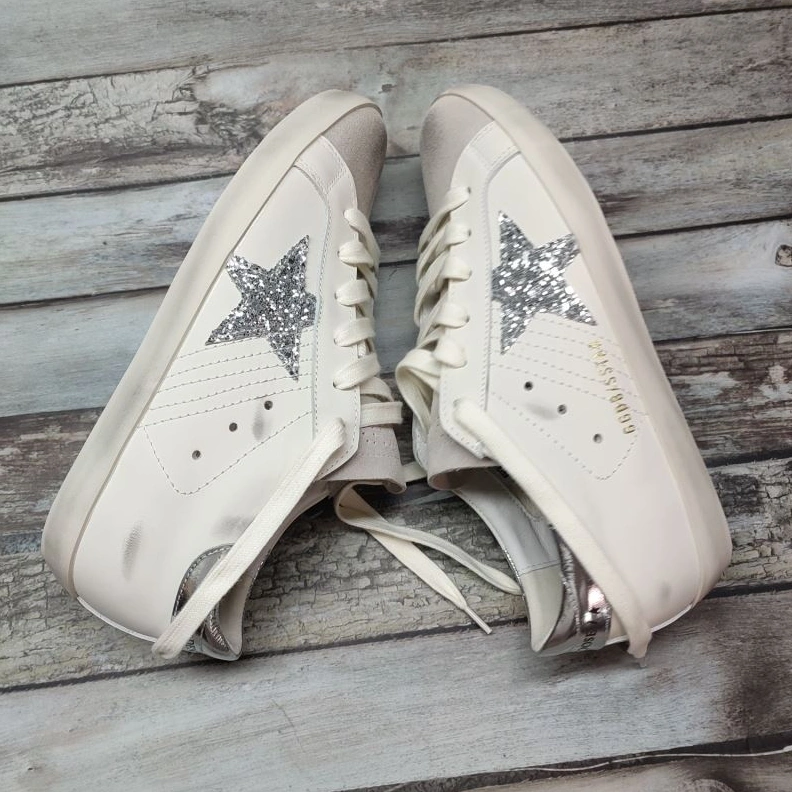 Trendy Stxxrt Wxxtzman Casual Shoes 226848