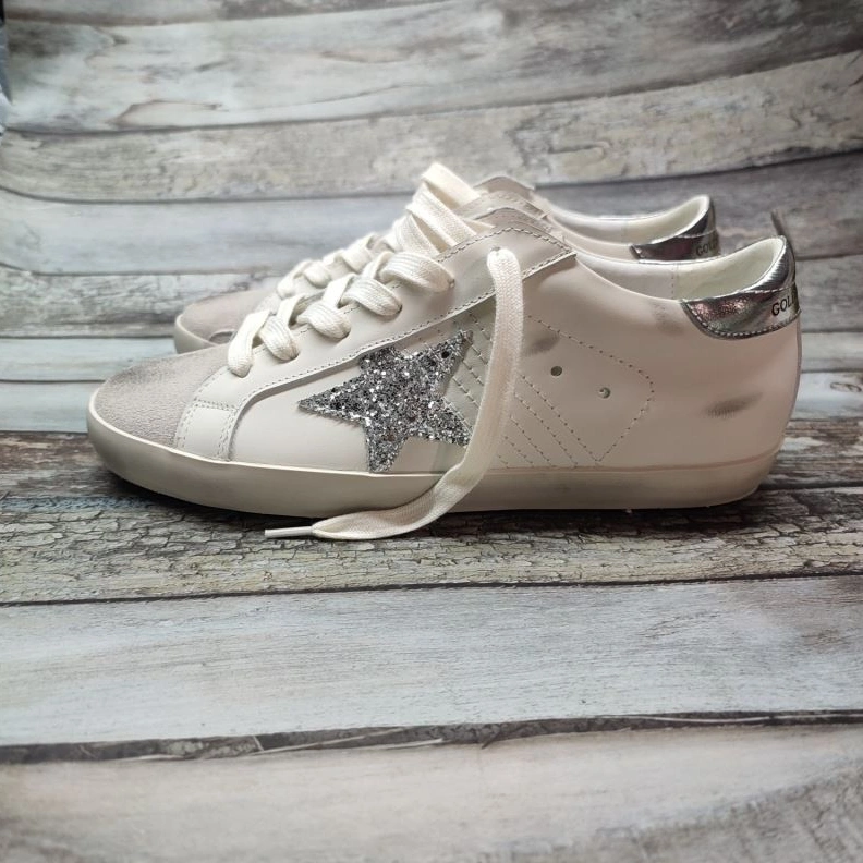 Trendy Stxxrt Wxxtzman Casual Shoes 226848