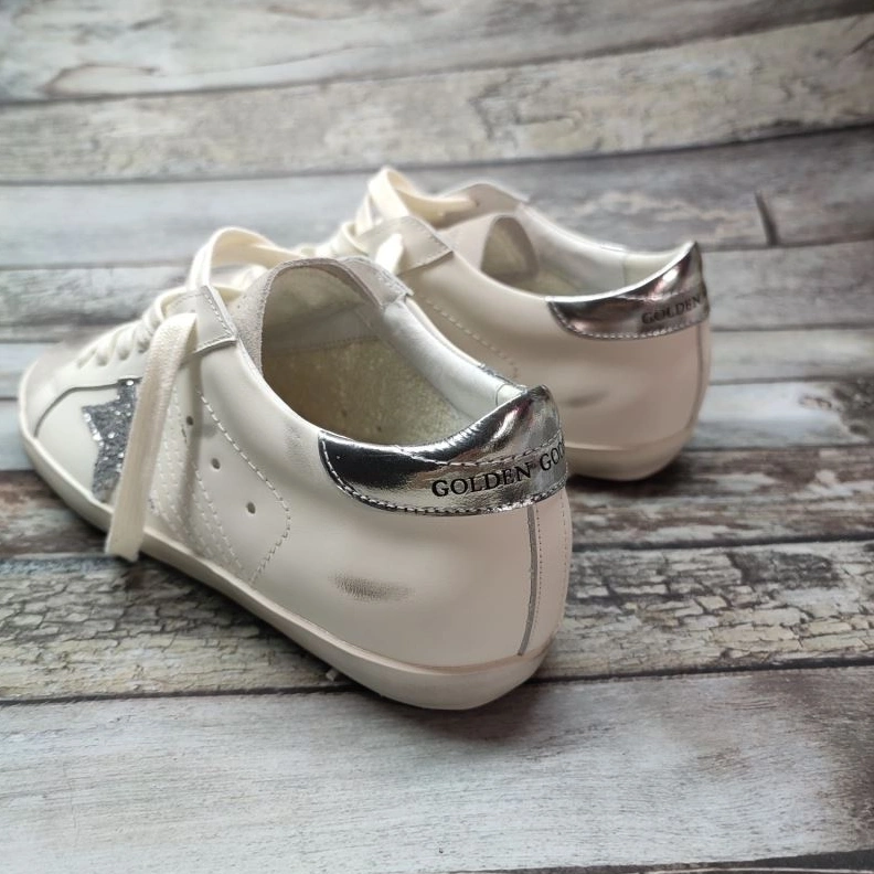 Trendy Stxxrt Wxxtzman Casual Shoes 226848