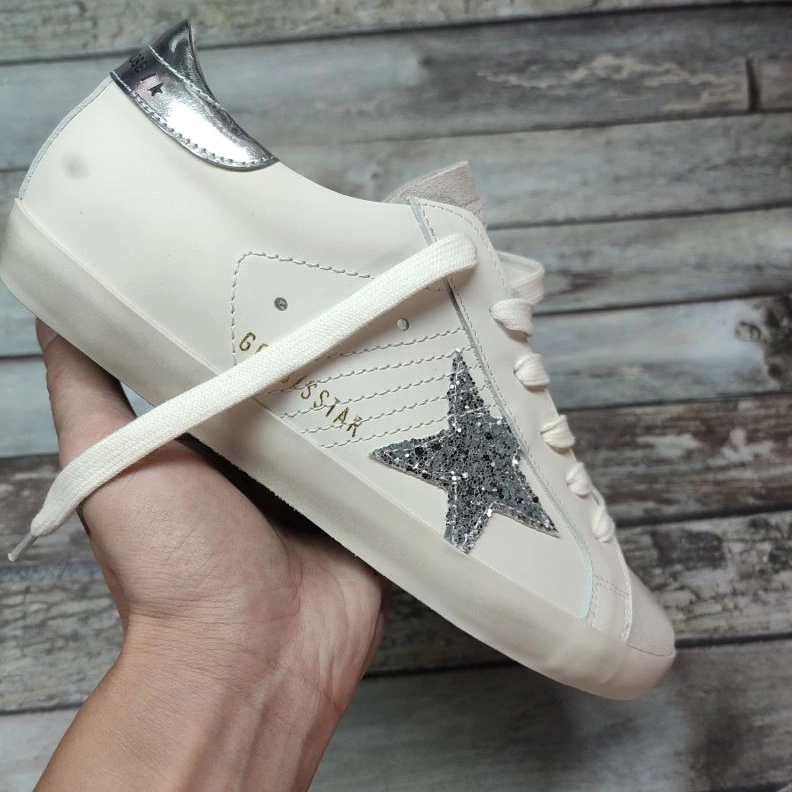 Trendy Stxxrt Wxxtzman Casual Shoes 226848