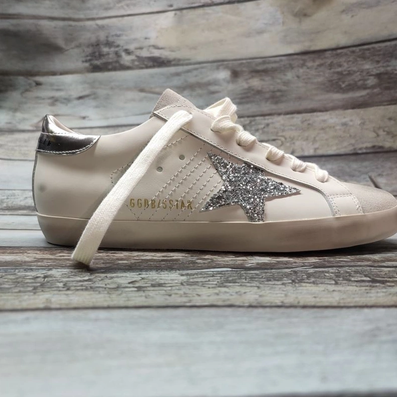 Trendy Stxxrt Wxxtzman Casual Shoes 226848