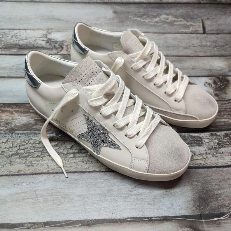 Trendy Stxxrt Wxxtzman Casual Shoes 226848