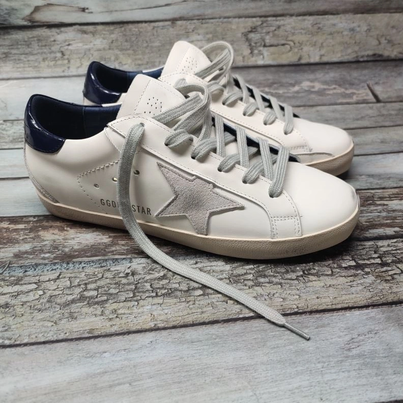 Stxxrt Wxxtzman Casual Shoes Refined 226845