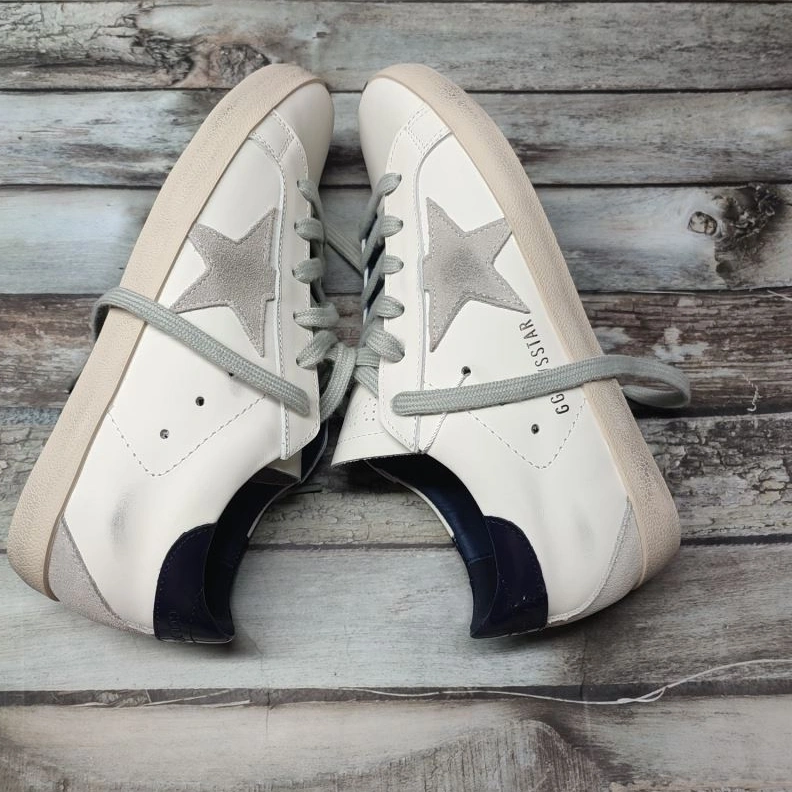 Stxxrt Wxxtzman Casual Shoes Refined 226845