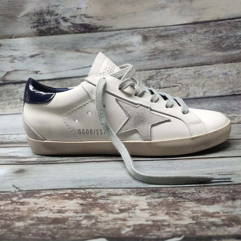 Stxxrt Wxxtzman Casual Shoes Refined 226845